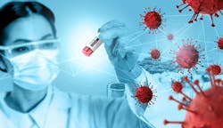 Bigstock Coronavirus Covid Medical T 370271002 600b355093eb7 Bigstock Coronavirus Covid Medical T 370271002 600b355093eb7