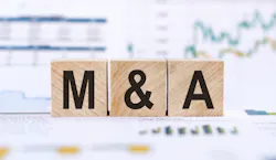 Bigstock M And A Or Merger And Acquisit 377785843 5ff5dd28182ec Bigstock M And A Or Merger And Acquisit 377785843 5ff5dd28182ec