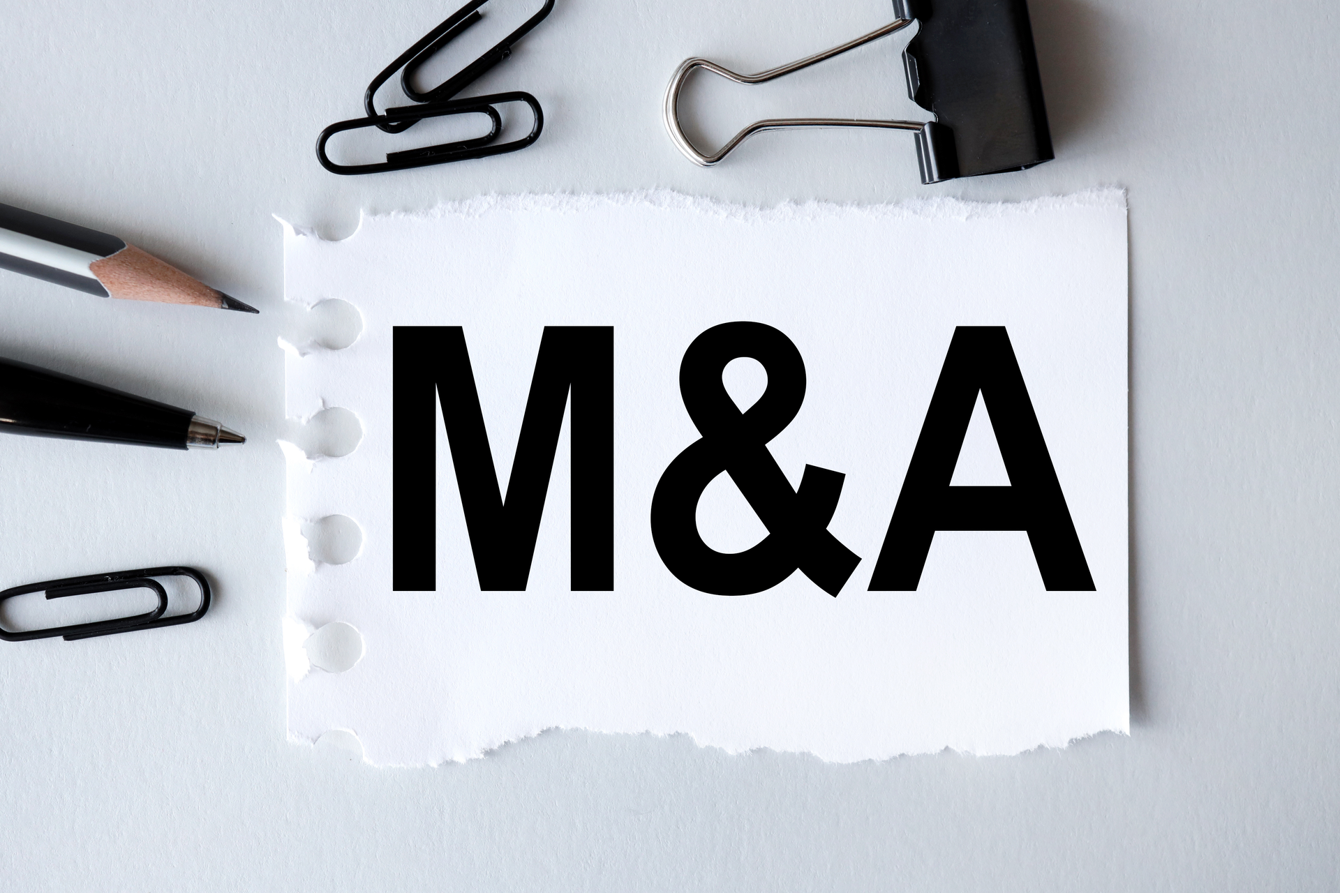 Bigstock Mergers And Acquisitions Te 401778647 5ff381ca6beb3