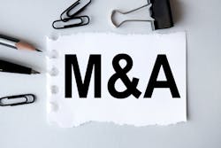 Bigstock Mergers And Acquisitions Te 401778647 5ff381ca6beb3 Bigstock Mergers And Acquisitions Te 401778647 5ff381ca6beb3