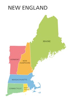 Bigstock New England Region Colored Ma 388626112 600ee7584d43a Bigstock New England Region Colored Ma 388626112 600ee7584d43a