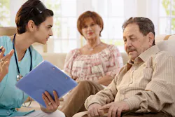 Bigstock Nurse Talking With Elderly Peo 13106801 6001e6ed1fb31 Bigstock Nurse Talking With Elderly Peo 13106801 6001e6ed1fb31