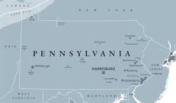 Bigstock Pennsylvania Pa Gray Politic 389565709 600ef6e9159e8 Bigstock Pennsylvania Pa Gray Politic 389565709 600ef6e9159e8