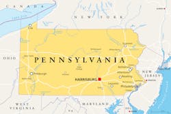 Bigstock Pennsylvania Pa Political Ma 388937428 60033a52bf90f Bigstock Pennsylvania Pa Political Ma 388937428 60033a52bf90f