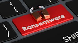 Bigstock Ransomware Red Button On Keybo 334359511