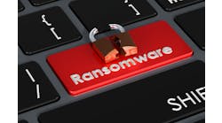 Bigstock Ransomware Red Button On Keybo 334359511