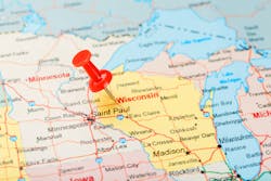 Bigstock Red Clerical Needle On A Map O 355165091 5ff89e836f51f Bigstock Red Clerical Needle On A Map O 355165091 5ff89e836f51f