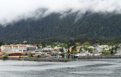 Bigstock Sitka Alaska From The Water On 312024748 5fff1f26629da Bigstock Sitka Alaska From The Water On 312024748 5fff1f26629da