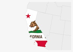 Bigstock Us State California Map Highli 345782800 6008472762cd5 Bigstock Us State California Map Highli 345782800 6008472762cd5