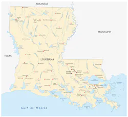 Bigstock Vector Map Of The U S State O 279153025 5ff88e0a178f3 Bigstock Vector Map Of The U S State O 279153025 5ff88e0a178f3