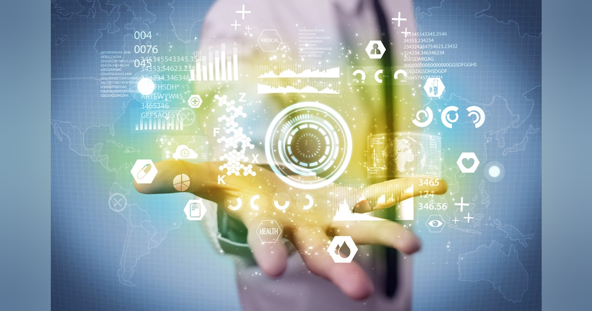 Realizing the Power of Data in Payer-Provider Negotiations