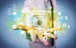 Data Analytics Healthcare 5ff4a267a928f Data Analytics Healthcare 5ff4a267a928f