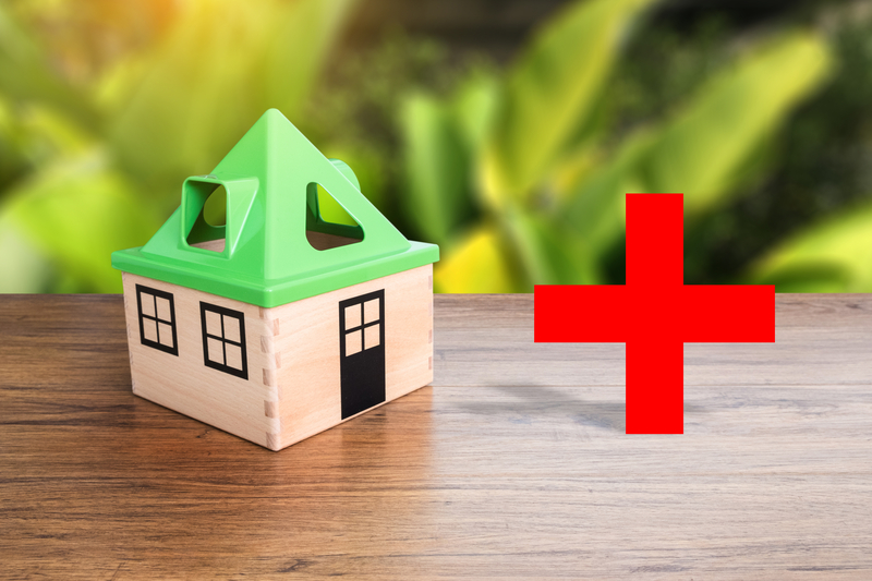 Dreamstime S 112315009 6014596400f87