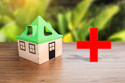 Dreamstime S 112315009 6014596400f87 Dreamstime S 112315009 6014596400f87