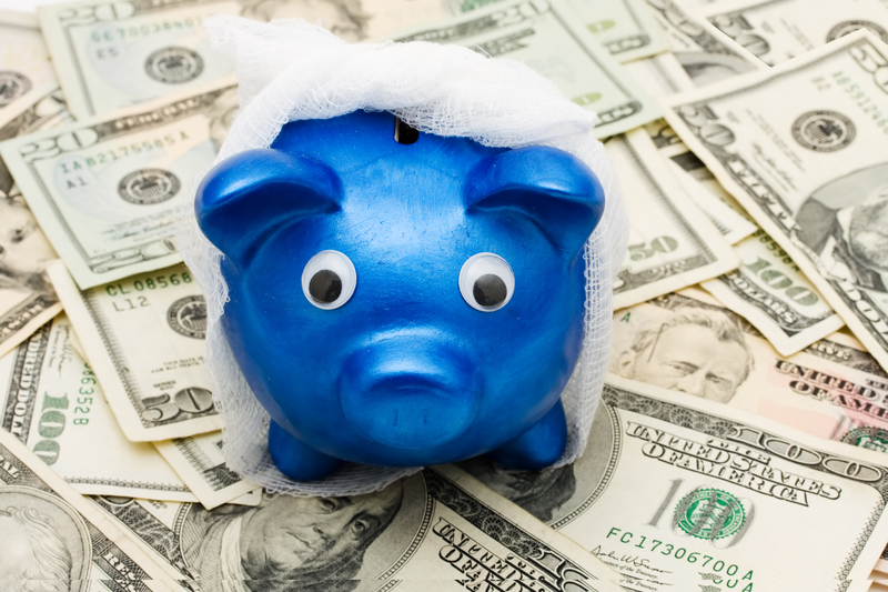 Dreamstime S 12505694 5ff3ce758e92f