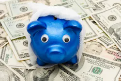 Dreamstime S 12505694 5ff3ce758e92f Dreamstime S 12505694 5ff3ce758e92f