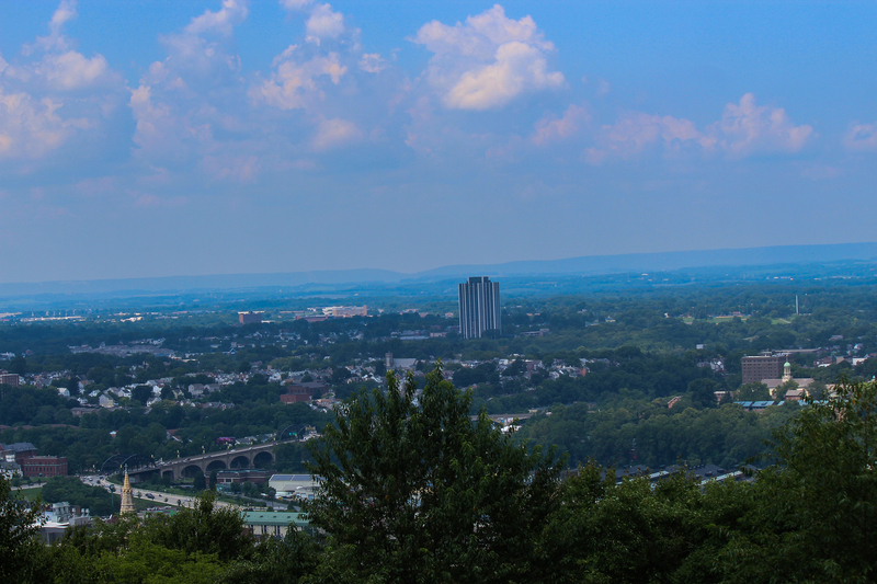 Dreamstime S 126904954 5ff7fd5659377