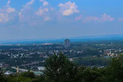 Dreamstime S 126904954 5ff7fd5659377 Dreamstime S 126904954 5ff7fd5659377