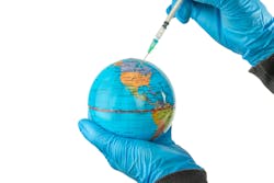 Dreamstime S 178123910 5fff8bb616831 Dreamstime S 178123910 5fff8bb616831