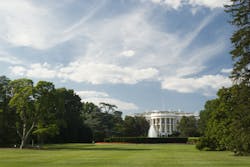 Dreamstime S 3000356 1 6005d08522bc1 Dreamstime S 3000356 1 6005d08522bc1