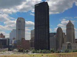 Dreamstime S 42195458 5ff35df0e0733 Dreamstime S 42195458 5ff35df0e0733