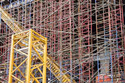 Dreamstime S 52668709 5ff4cd40eb169 Dreamstime S 52668709 5ff4cd40eb169