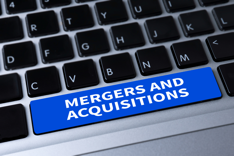 Dreamstime S 70224198 5ffd341f735f4