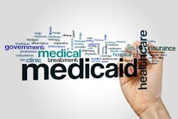 Dreamstime S 88649026 1 5ff60a8354cef Dreamstime S 88649026 1 5ff60a8354cef