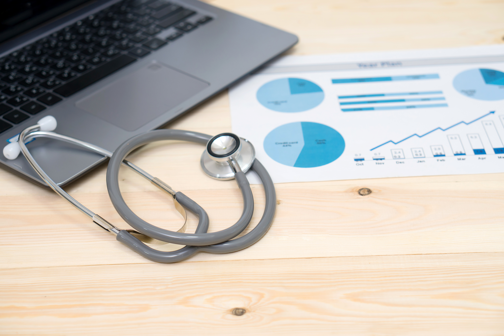 Finance Healthcare Decision 6012d7f47a442