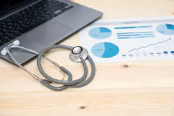 Finance Healthcare Decision 6012d7f47a442