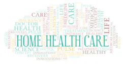 Home Healthcare Cloud 6001be7d129ca
