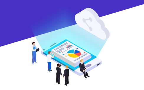 Ibi How To Launch An Enterprise Data