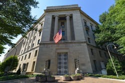 Justice Dept 601434107ef80 Justice Dept 601434107ef80