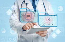 Machine Learning Doc 5ff616bf0ff53 Machine Learning Doc 5ff616bf0ff53