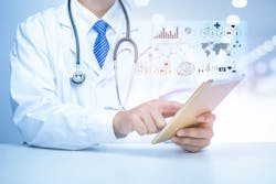 Tech Integration 600096cec5c70 Tech Integration 600096cec5c70