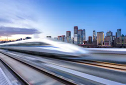 Train Full Speed Ahead 60087122bc65e Train Full Speed Ahead 60087122bc65e