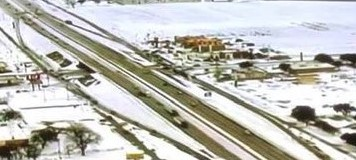 021821 Texas 602eea88b116e