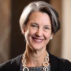 Ann Greiner Ann Greiner