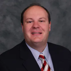 Brian Dixon, Ph.D. Brian Dixon, Ph.D.