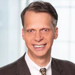 Christopher Koller Christopher Koller