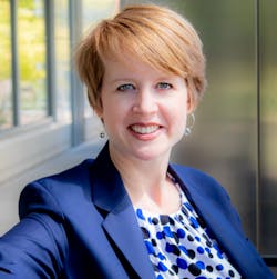 Lauren Hughes, M.D. Lauren Hughes, M.D.