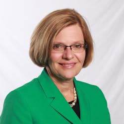 Rhonda Wiering Rhonda Wiering