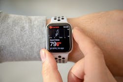 Apple Watch Heart Rate 60255e89ca3f0 Apple Watch Heart Rate 60255e89ca3f0