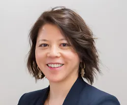 AswitaTan-McGrory AswitaTan-McGrory