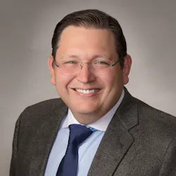 Brian Castrucci, Dr.PH Brian Castrucci, Dr.PH