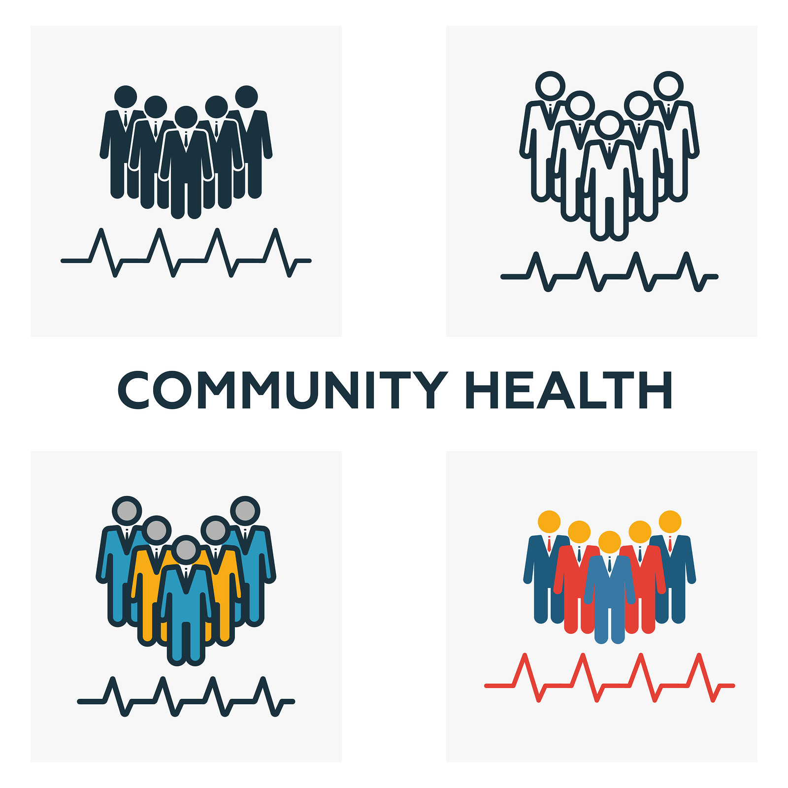 Community Health 6037bc03e21af