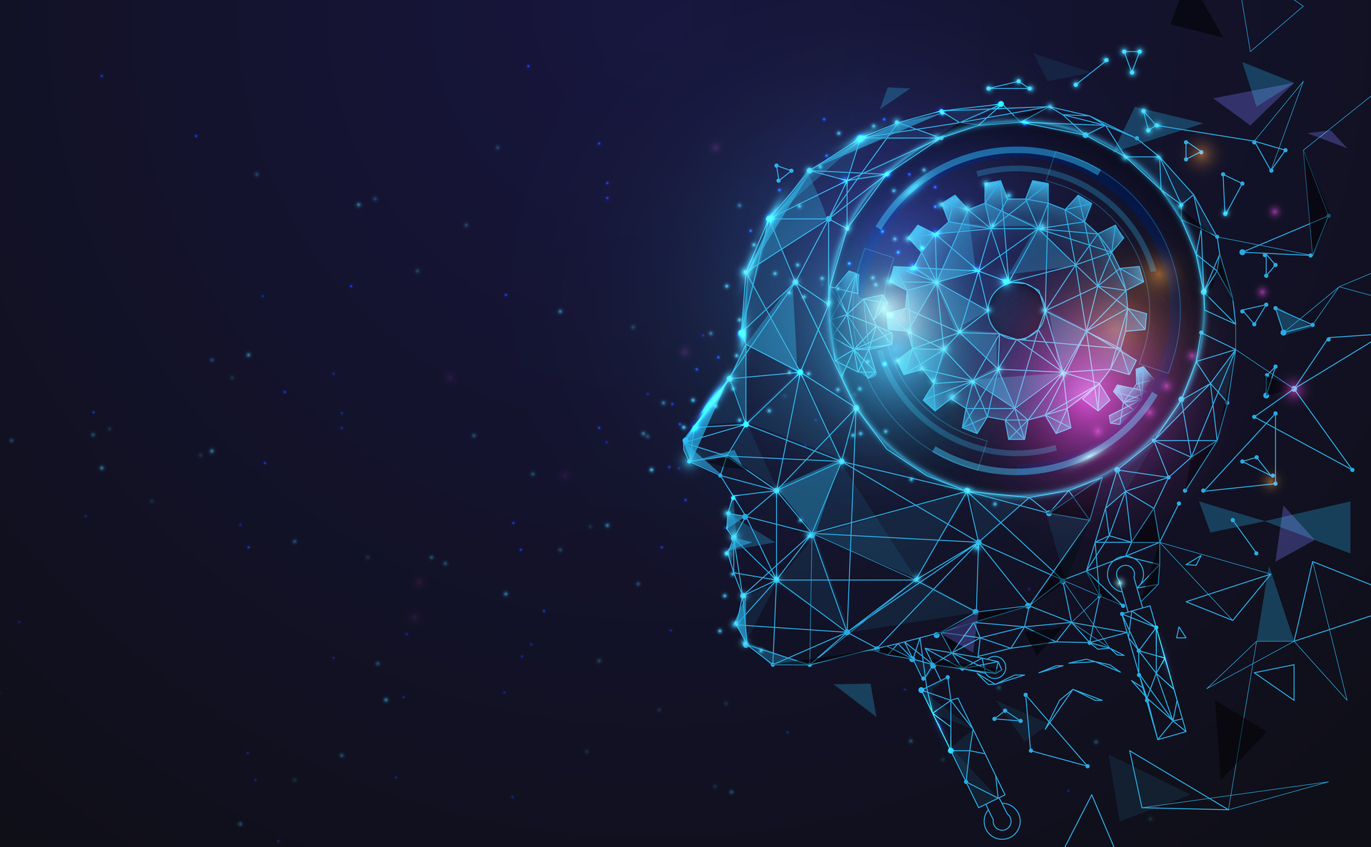 Cover March April 2021 6033f854c3e51