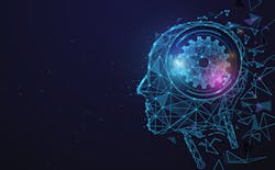 Cover March April 2021 6033f854c3e51 Cover March April 2021 6033f854c3e51