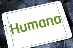 Humana 602eb22e32035 Humana 602eb22e32035