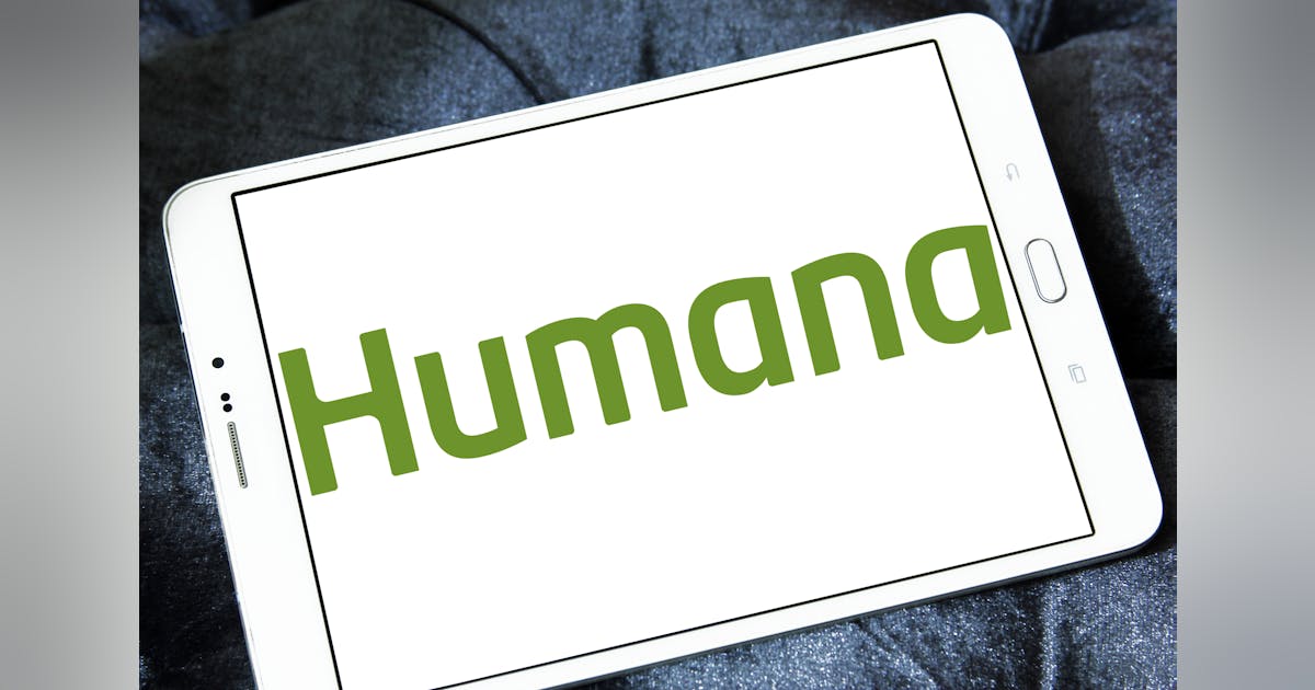 Humana Piloting Care Management Initiative for MA Members | HCI ...